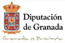 Acceso a la Sede Electrónica de la Diputación de Granada